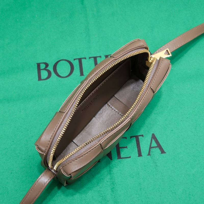 Bottega Veneta Satchel Bags